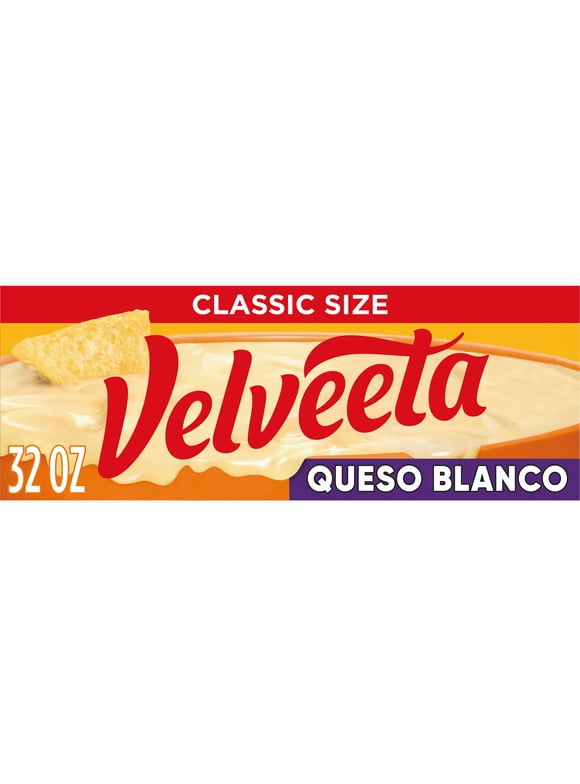 Shelf stable cheese in Packaged Meals & Side Dishes