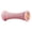 Pink, variant on Blarkrus Foot Massage Roller Plantar Fasciitis, Relieves Plantar Fasciitis Pain, for Flat Feet Correction and Arch Support, Purple