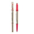 thumbnail image 2 of Double Ended Lipstick Lip Liner Two In One Multi Color Long Lasting Lip Plumping Non Fading Liner Pen, Lip Liner, 2 of 9