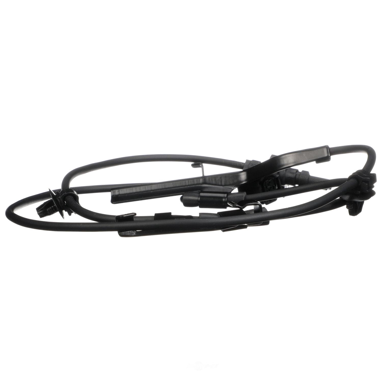 Delphi SS11658 ABS Wheel Speed Sensor