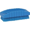 thumbnail image 4 of Vikan 4-57/64"L Polyester Block Hand and Nail Brush 64403, 4 of 6