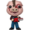 thumbnail image 4 of Funko POP! Movies: Motel Hell - Vincent Smith, 4 of 4