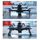 thumbnail image 3 of Soporte De Elevación Compatible Con Accesorios De Dron Dji Fpv Firmware Mejorado Y Soporte Protector Volador 2 En 1 Sweethay EL016036-00, 3 of 5