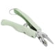 thumbnail image 1 of Pinza Para Cuenco De Acero Inoxidable, Clip Antideslizante Antiescaldaduras, Caliente, 1 of 7