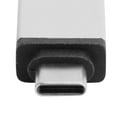 thumbnail image 3 of Type C Adapter Converter Mobile Phone Notebook USB Fast Charging Computer Accessories(Gray ), 3 of 8