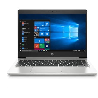 HP 250 G7 Laptops and Business Notebooks