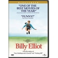 thumbnail image 1 of Billy Elliot [DVD], 1 of 2