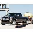 thumbnail image 2 of Titan Fuel Tanks 7020311 Fuel Tank Fits select: 2011-2016 FORD F350, 2011-2016 FORD F250, 2 of 3