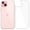 2 Back, variant on Beeyoka Back Screen Protector for iPhone 15 [2-Pack],15 Back Glass Protector Anti-Fingerprint/Scratch Ultra Thin 15 Back Screen Protector for iPhone 15(6.1 inch)