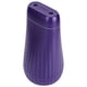 thumbnail image 5 of Humidificador de aire ultrasónico de doble boquilla USB Humidificador ajustable de luz colorida 1000mlPúrpura, 5 of 14