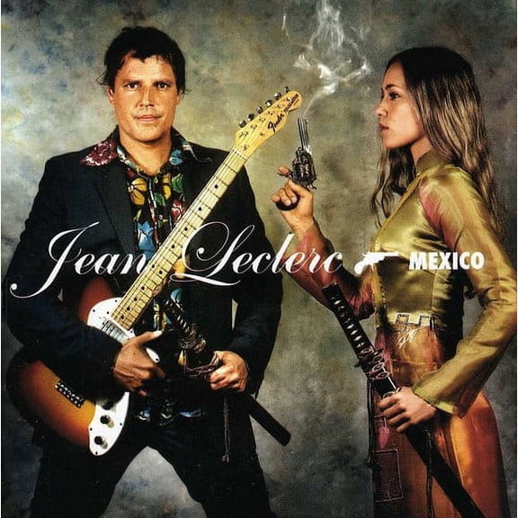 Mexico