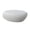 As shown1, variant on LHKJ 19.29" Irregular Fiberglass Side Table, Waterproof & Scratch-Resistant