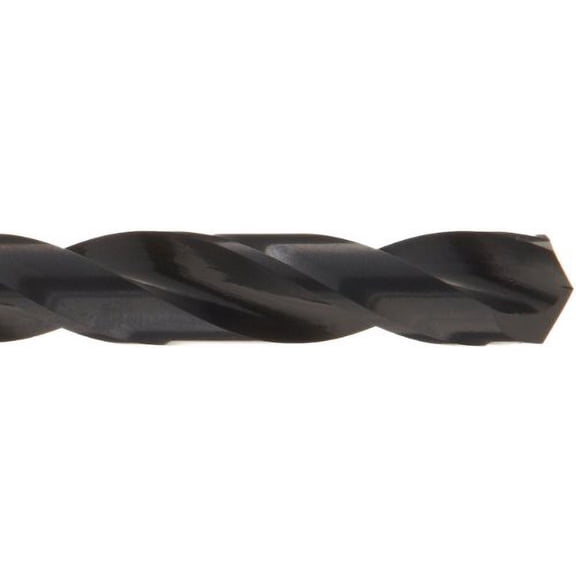 Chicago-Latrobe 57716