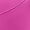 Hot Pink, variant on Solid Color Skinny Yoga Pants for Women High Waist Workout Jogger Pants 2024 Fashion Casual Sweat Leggings