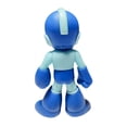 thumbnail image 4 of Figura de acción Jazware Mega Man, estilo retro, 15 cm, coleccionista, 4 of 6