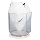 thumbnail image 5 of Humidificador de aire BuyWeekMX gran capacidad difusor durabilidad extendida, 5 of 9