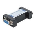 thumbnail image 3 of Optical Isolation,RS232 to 232 Interface Photoelectric Isolator Isolator Next-Gen Design, 3 of 4
