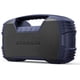 thumbnail image 1 of Bocina Aomais  GO Bluetooth 5.0 IPX7 30hrs -Gentle Blue, 1 of 3