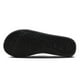 thumbnail image 5 of Zapatos para Caminar con Colchón De Aire Sin Cordones Ehuebsd Tenis De Mujer Tenis De Hombre, 5 of 7