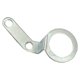 thumbnail image 2 of sweethay Soporte de interruptor eléctrico, componentes profesionales para motocicletas, accesorios de Metal para ciclismo, Kit de soporte de Accesorios para motos, 2 of 6