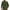Green, variant on Quealent Men's Pullover Sweaters Quarter Zip,Mens Fashion Sweaters and Pullovers,Men's Crewneck Casual Sweater Structured Knit Pullover