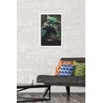 thumbnail image 3 of Star Wars : The Mandalorian Saison 2 - Grogu, 3 of 4