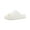 White, variant on Womens DX4816 Open Back Pool Slides