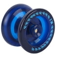 thumbnail image 3 of Yoyo Ball Toy, Juguete Yoyo para niños, Yoyo Ball Fuerte, Juguete Yoyo Elegante y Moderno, 3 of 8
