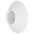 thumbnail image 2 of Infrared Ceiling Detector, Square Ceiling Motion Sensor, Temperature Compensation Self-testing Program Anti-theft System Bedroom Indoor For Living Room Balcony, 2 of 8