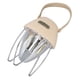 thumbnail image 1 of Luces de camping, luces de camping vintage, luces de camping clásicas de 2000 mAh, luces de camping portátiles diseñadas para durar, 1 of 12