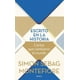 thumbnail image 1 of ESCRITO EN LA HISTORIA. CARTAS QUE CAMBIARON LA HISTORIA DEL MUNDO CRITICA SIMON SEBAG MONTEFIORE, 1 of 2