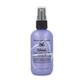 thumbnail image 1 of Tratamiento Para Cabello Tone Enhancing Leave In Treatment - Bumble And Bumble 125 ml, 1 of 3