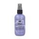 thumbnail image 1 of Tratamiento Para Cabello Tone Enhancing Leave In Treatment - Bumble And Bumble 125 ml, 1 of 3