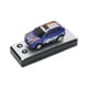thumbnail image 5 of Mini Coche RC Jadeshay Drift Car 4 Mini RC Car, 5 of 14