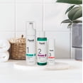 thumbnail image 3 of FACEIT Rutina para Combatir Acn&eacute; de 3 Pasos: Limpia, Unifica y Repara tu Cara | Per&oacute;xido de Benzo&iacute;lo 5% y &Aacute;cido Glic&oacute;lico | Skincare | Acn&ea, 3 of 8