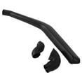 thumbnail image 4 of Wading Hose, SFR07A Easy Installation Snorkel Kit Dustproof  Replacement for  Ranger PJ PK 07-11 for Car, 4 of 8