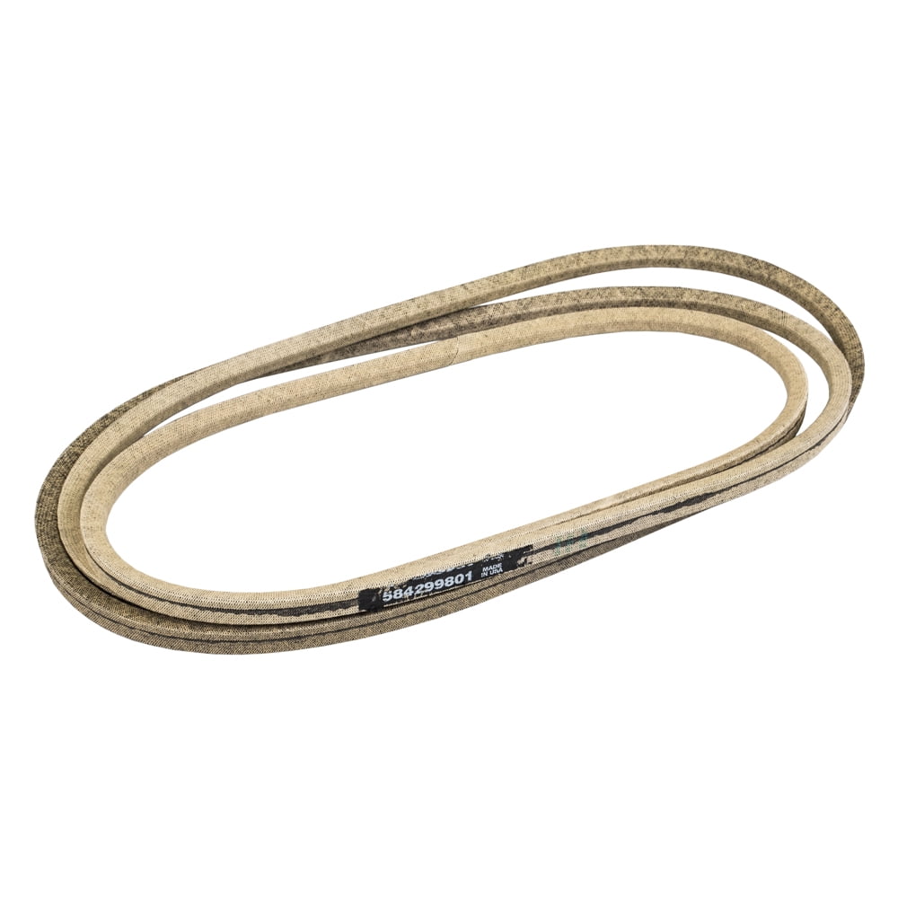 Husqvarna yt42xls deck belt