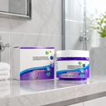 thumbnail image 5 of 3.53 oz Moisture Absorber Gel Box, Mold Stain Care Jar for Bathroom Kitchen Car Closet and Small Space Deodorizing, 5 of 7