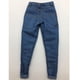 thumbnail image 3 of Pantalones de mezclilla CUTICAT 1/6 para figura de acción masculina azul, 3 of 8