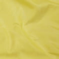 thumbnail image 5 of Fabric Mart Direct Silk Fabric Wholesale, Yellow Silk Fabric, Faux Silk Upholstery Fabric 4 Continuous Yards Yellow Silk Fabric Yellow Faux Silk Fabric, 42 inches width Faux Silk Fabric by Yard, 5 of 8