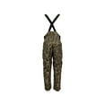 thumbnail image 2 of MidwayUSA Men's Elk Fork Bibs Mossy Oak Original Bottomland Large Tall, 2 of 3