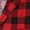 Red, variant on CARETOO Matching Family Pajamas Sets Long Sleeve Christmas Plaid Pjs Striped Women Holiday Sleepwear Homewear