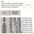 thumbnail image 3 of Back Brace Posture Corrector for Women and Men Back Lumbar Support Shoulder Posture Support for Improve Posture Provide and Back Pain Relief, 3 of 6
