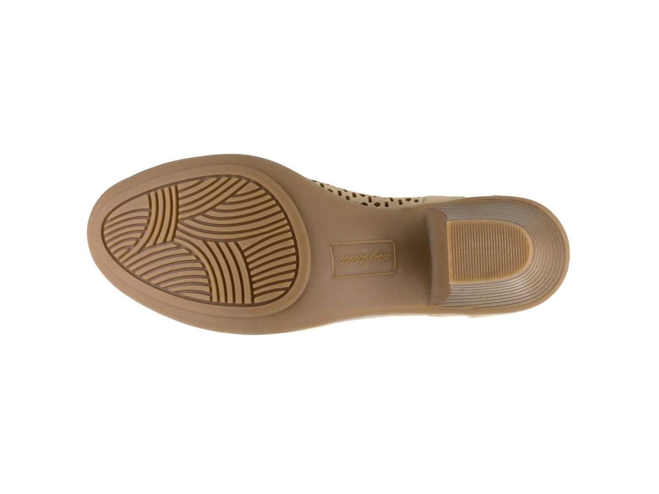 easy street shoes canada