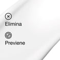thumbnail image 2 of Clinique Acne Solutions Cleansing Foam | Espuma Limpiadora Facial con 2% de Ácido Salicílico | Ayuda a Tratar Brotes e Imperfecciones, 2 of 5