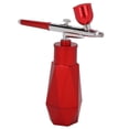 thumbnail image 1 of Facial Oxygen Sprayer, Small Molecules Facial Oxygen Mist Injector Moisturizing Open Cells  for All Skin Types for Daily Use, 1 of 7