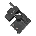 thumbnail image 1 of Impact Drill Switch Adjustable Speed Control Switch, 1 of 5