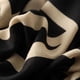 thumbnail image 3 of Sonducket Manténgase cómodo y a la moda, chales grandes para cualquier ocasión, bufanda de algodón para mujer de marca de lujo Accesorios de disfraces Café, 3 of 6