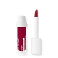 thumbnail image 3 of wet n wild Mega Glo Lip & Cheek Color - Berry True, 3 of 8