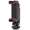 Black, variant on Ulanzi ST-06S Vertical Phone Mount Holder with Cold Shoe for Microphone & Light – Universal Tripod & Camera Mount Adapter